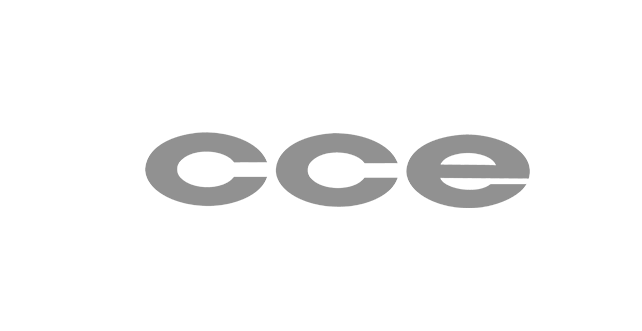 CCE-logo-3