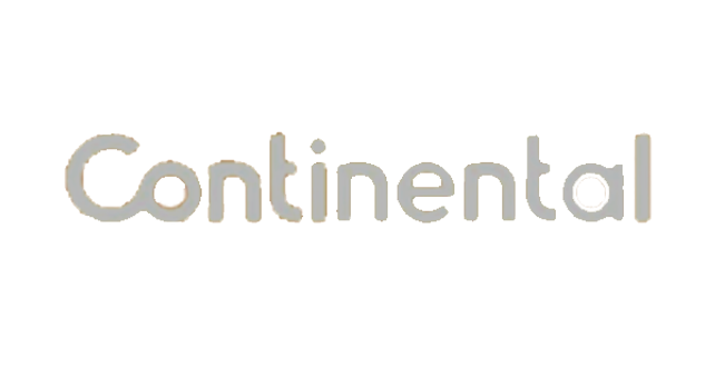 CONTINENTAL