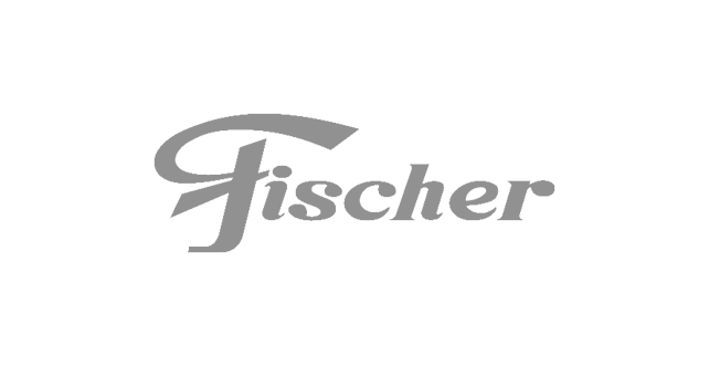 FISCHER