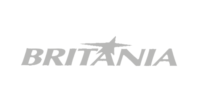 LOGO---BRITANICA