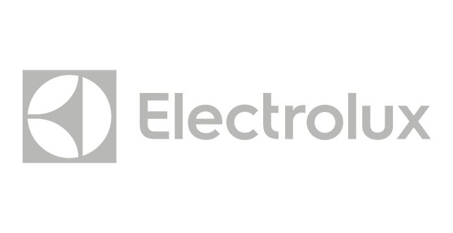 LOGO---ELECTROLUX