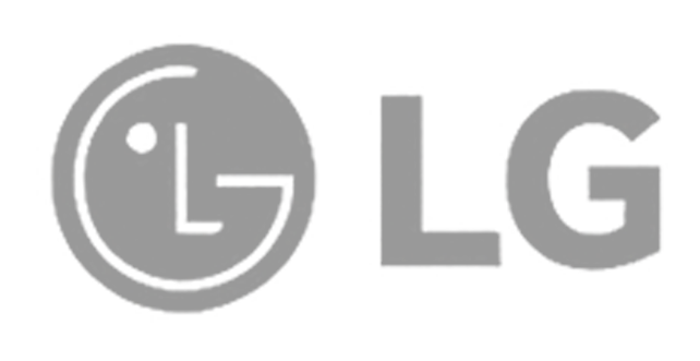 LOGO---LG---02