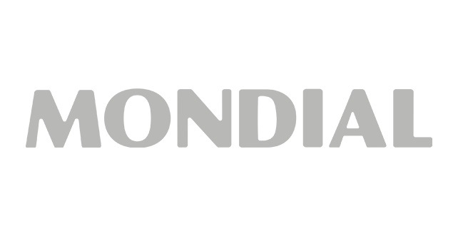 LOGO---MONDIAL