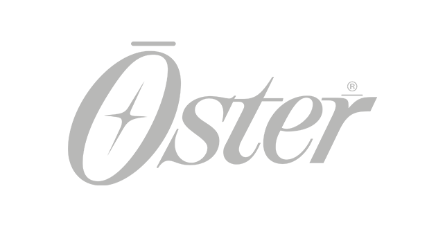 LOGO---OSTER