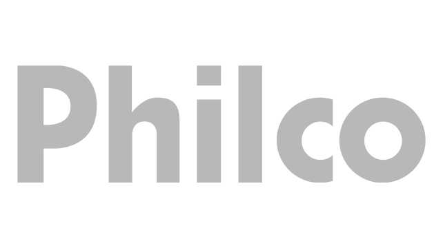 LOGO---PHILCO