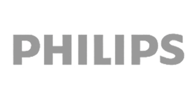 LOGO---PHILLIPS---02