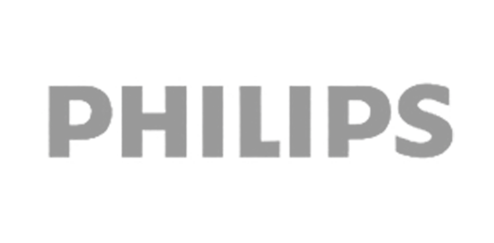 LOGO---PHILLIPS