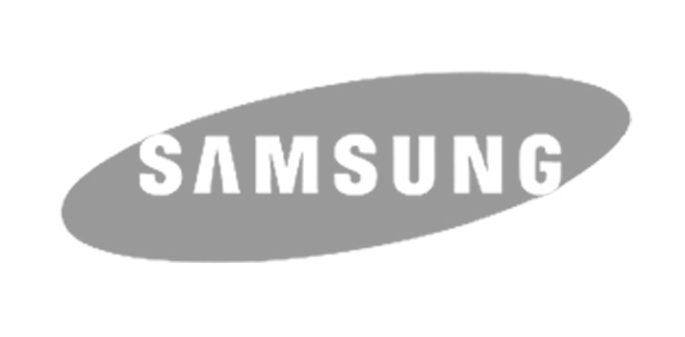 LOGO---SAMSUNG