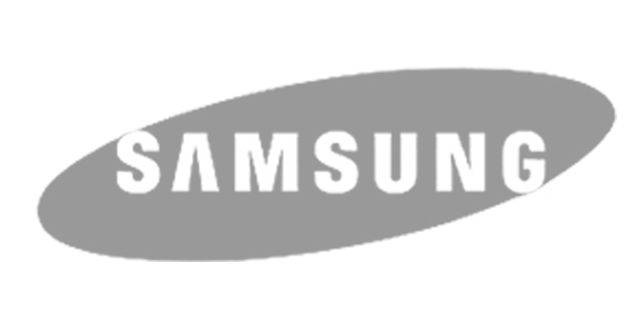 LOGO---SANSUNG---02