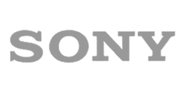 LOGO---SONY---02