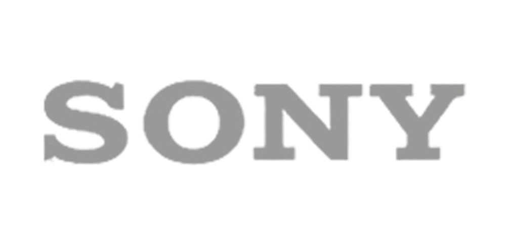 LOGO---SONY