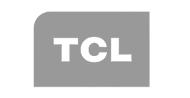 LOGO---TCL---02