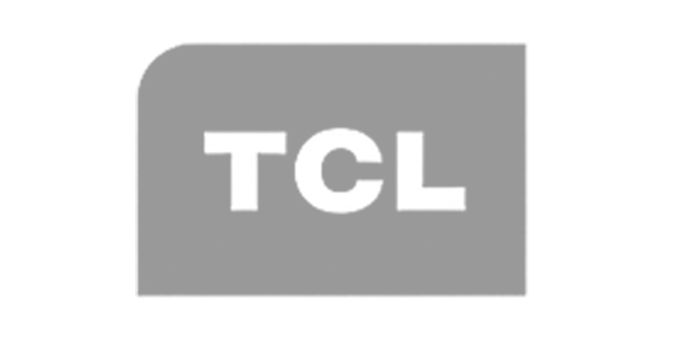 LOGO---TCL