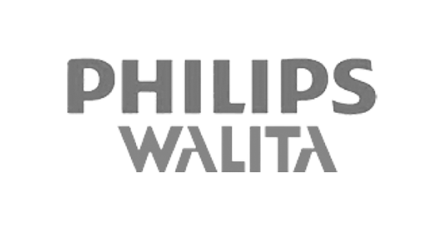 LOGO---WALITA