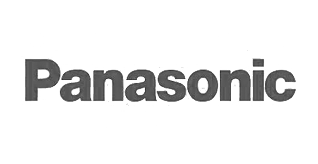 PANASONIC
