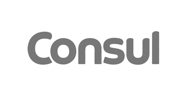 consul